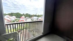 Kandis Residence (D27), Condominium #573894141